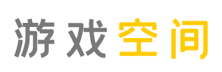 嘉陵区新闻网